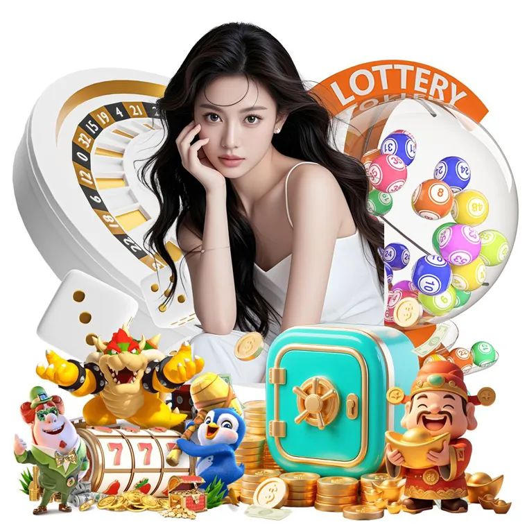 Live Sports Betting