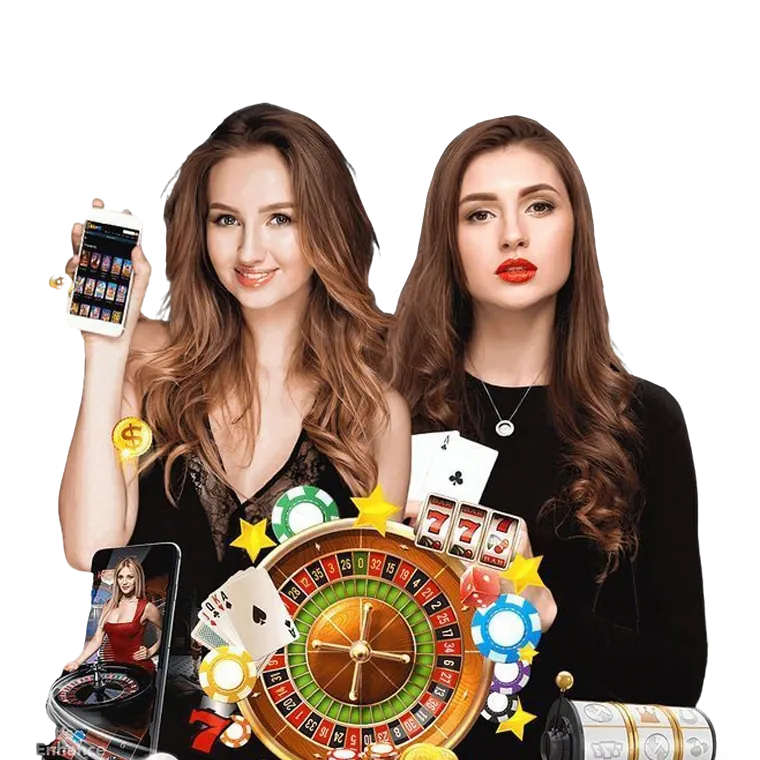 Mobile Casino Games